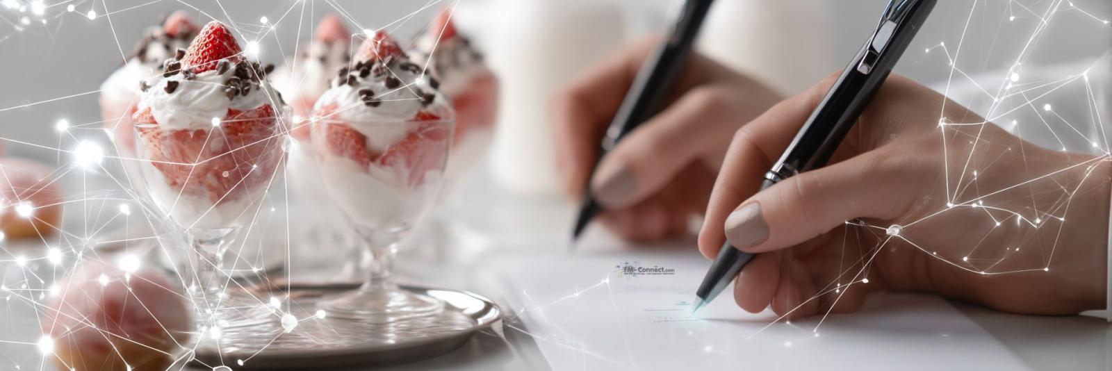 Sichere Betriebsbereitschaft in der Betriebsgastronomie