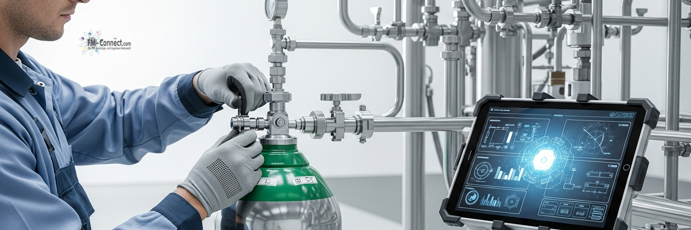 Getränkeausgabesysteme für andere Getränke als Trinkwasser