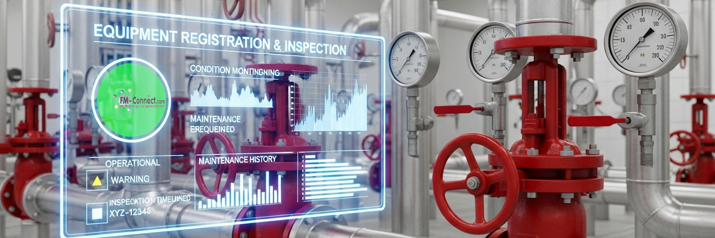 Getränkeausschankanlagen