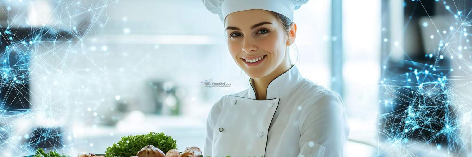 Die Rolle von Verbänden für die Betriebsgastronomie