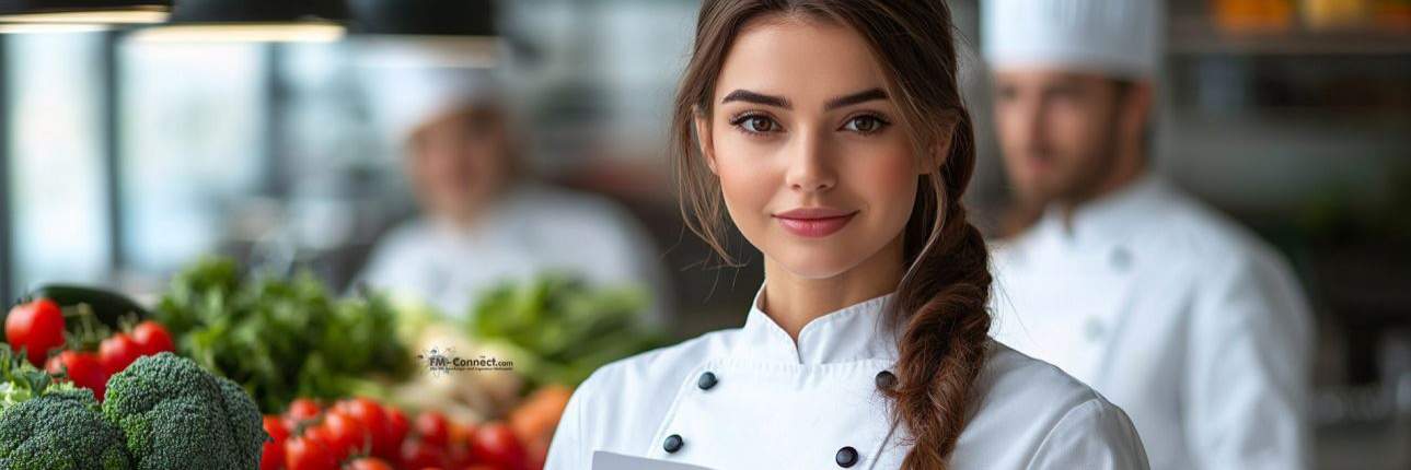 Die Rolle des Generalunternehmers (GU) im Kontext der Betriebsgastronomie