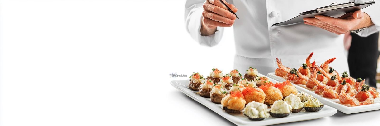 Hygiene Management in der Betriebsgastronomie: Grundlage für Sicherheit und Qualität