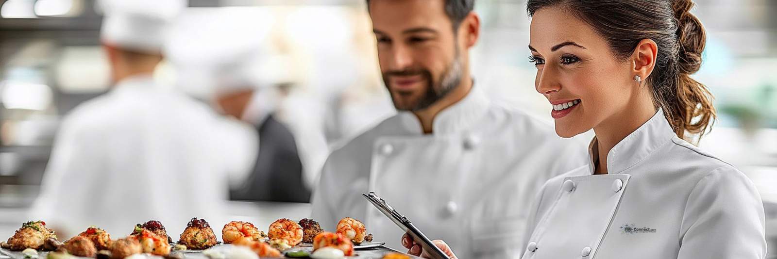 Optionale Organisationsformen der Betriebsgastronomie