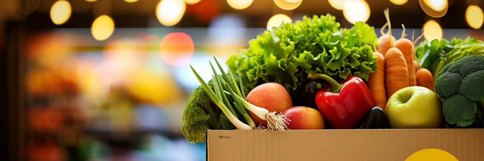 DIE NACHHALTIGKEIT IST EIN WICHTIGER FAKTOR IM CATERING-GESCHÄFT. SIE BEEINFLUSST SOWOHL DIE UMWELT ALS AUCH DAS IMAGE DES UNTERNEHMENS