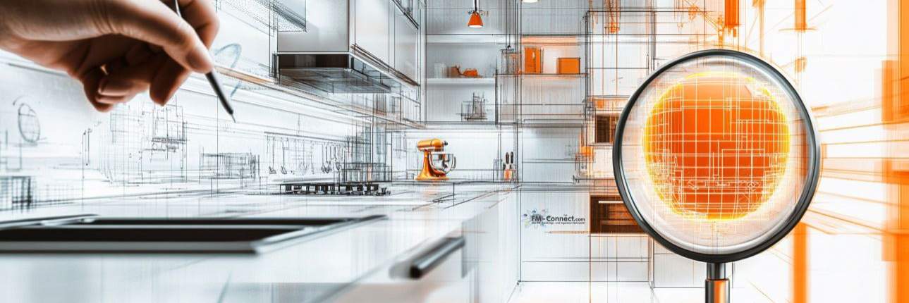 Ein umfassender Ansatz unter rechtlichen, normativen und technischen Gesichtspunkten