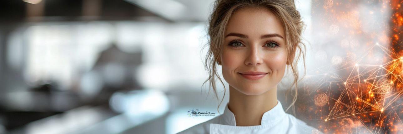 Betriebsgastronomie: Auftraggeber- und Betreiberpflichten im Fokus