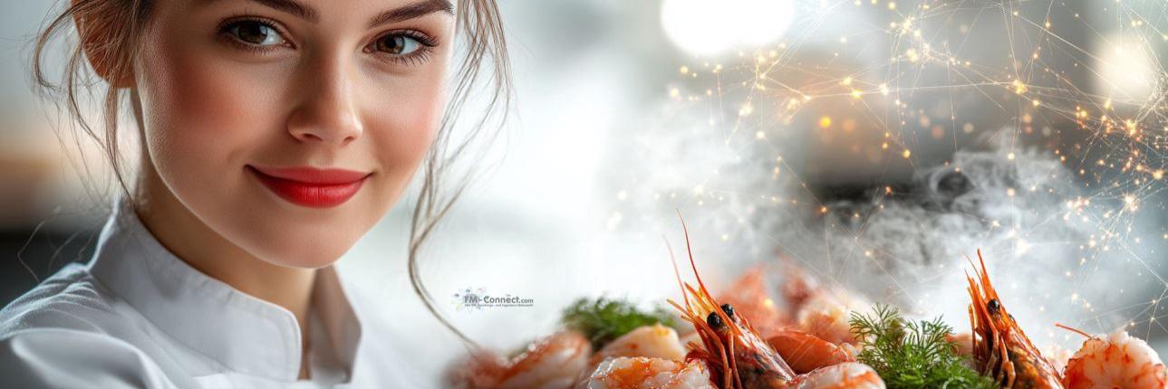 Projektsteuerung zur Transformation der Betriebsgastronomie
