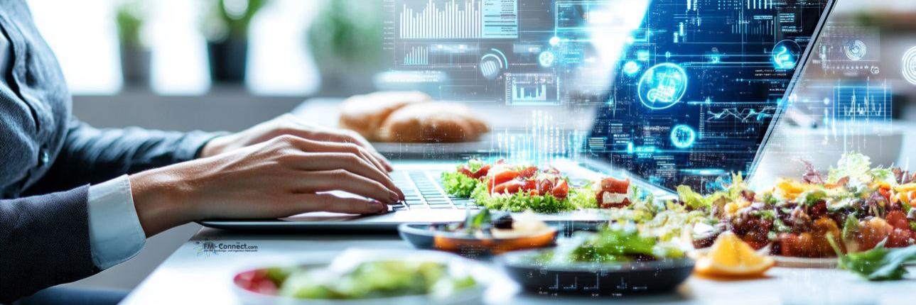 Compliance als Fundament der Betriebsgastronomie: Gesetzliche Vorgaben, Normen und Standards