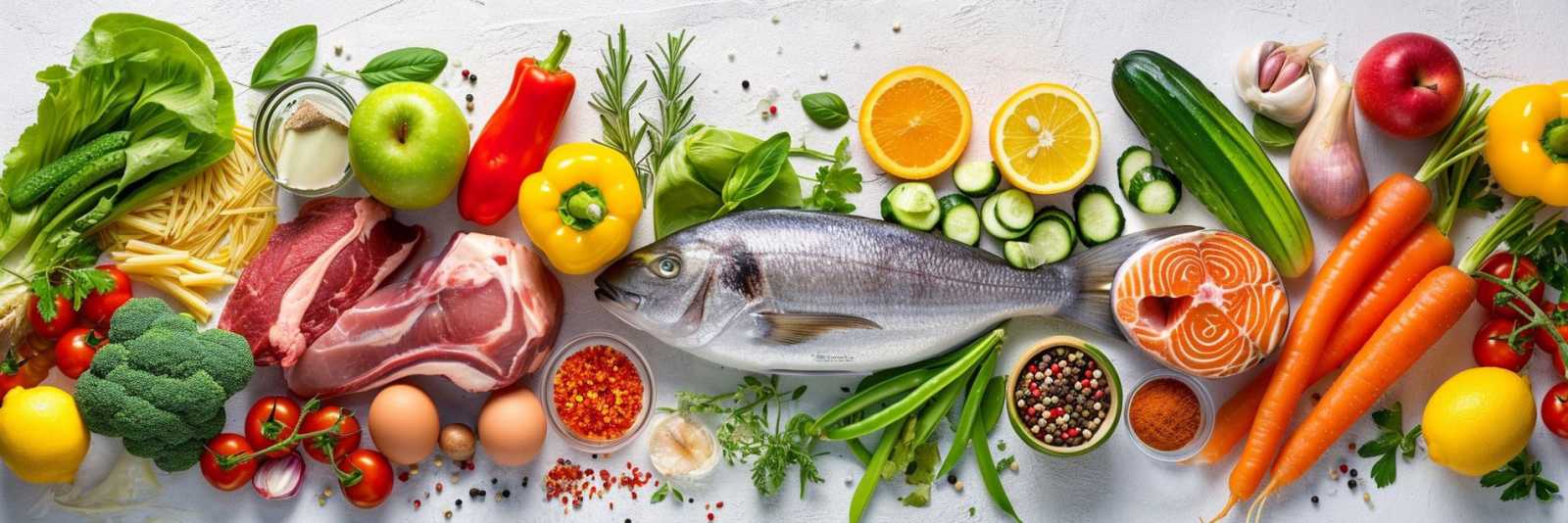 Merchandise‑Management‑System für Warenwirtschaft und IT‑Kommunikationsprozesse