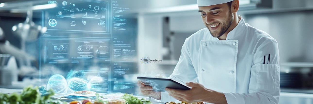 Organisationsformen der Betriebsgastronomie: Eine ganzheitliche Betrachtung