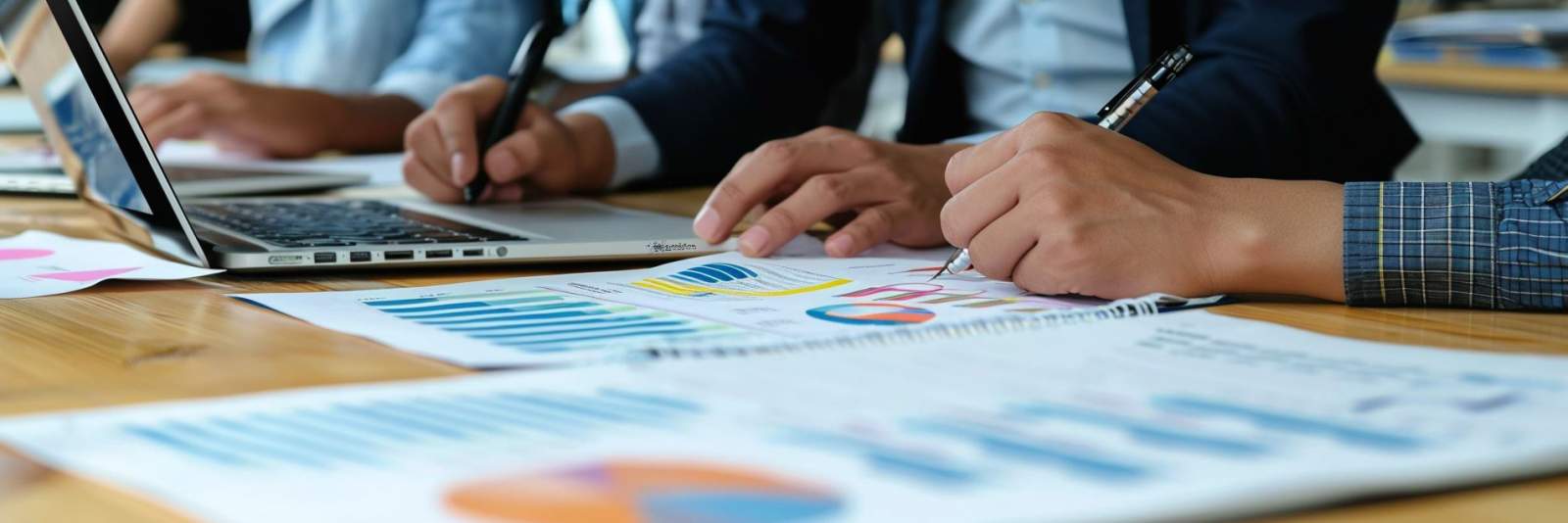 RISIKO IST DIE BUGWELLE DES ERFOLGS. DIE VERPFLEGUNG IST EIN KOMPLEXES PROZESS, DER SORGFÄLTIGE PLANUNG UND ORGANISATION ERFORDERT