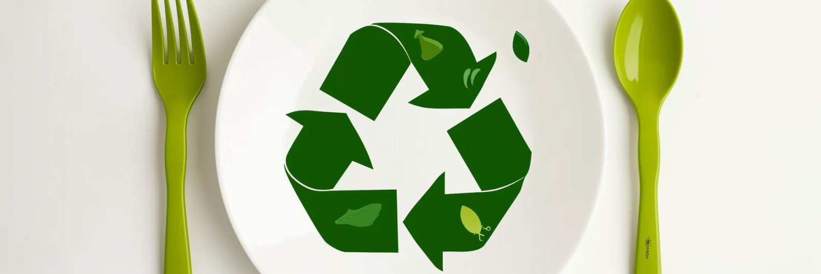 NACHHALTIGKEIT IN DER VERPFLEGUNGSKONZEPTION EINES UNTERNEHMENS KANN ZU ÖKOLOGISCHEN UND SOZIALEN VERBESSERUNGEN BEITRAGEN